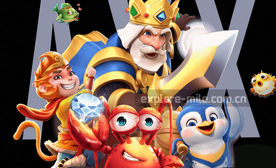 1. 精美卡片展示图片
2. 多彩卡片设计图例
3. 创意卡片样式预览