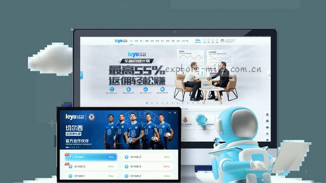 高效处理流程指引